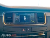 Peugeot 508 SW 1.6 e-HDi Active 2-Tronic