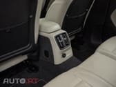 Volvo XC40 1.5 T4 PHEV Inscription Expression