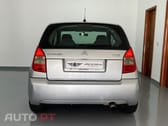 Citroen C2 1.1 SX Pack