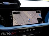Audi A3 35 TFSI S line S tronic