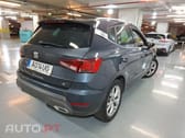 Seat Arona 1.0 TSI FR