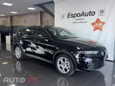 Alfa Romeo Tonale 1.5 Hybrid Super