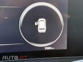 Kia Sportage 1.6 T-GDI AWD DCT Vision