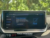Peugeot 208 1.2 PureTech Allure