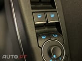 Ford Puma 1.0 EcoBoost MHEV Titanium Design
