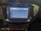 Opel Corsa 1.3 CDTi Business Edition