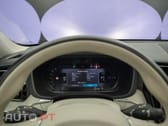 Volvo XC60 2.0 T6 PHEV Inscription AWD
