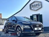 Hyundai Kauai 1.0 T-GDi Premium