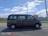 Mercedes-Benz V 280 Ambiente