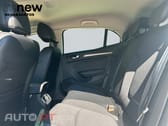 Renault Mégane Techno TCe 140