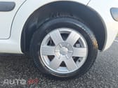 Citroen C3 1.1 Seduction