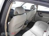 Saab 9-3 2.2 TID