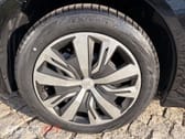 Peugeot 208 1.2 PureTech Active Pack