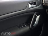 Peugeot 308 1.2 PureTech Allure