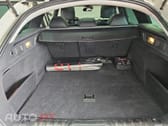 Peugeot 508 SW 1.6 e-HDi Allure 2-Tronic