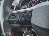 Cupra Formentor 2.0 TSI DSG 4Drive VZ