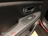 Renault Grand Scénic 1.7 Blue dCi Bose Edition EDC