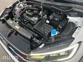 Volkswagen Taigo 1.0 TSI Urban Style