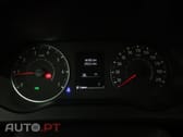 Renault Kangoo 1.5 Blue dCi L1 Advance