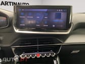 Peugeot 2008 1.2 Allure