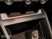 Citroen C4 1.2 PureTech Feel Pack EAT8
