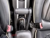 MINI Countryman Cooper D