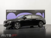 Peugeot 508 SW 1.5 BlueHDi Allure Pack EAT8