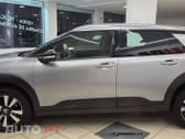 Citroen C4 Cactus 1.5 BlueHDi Shine Pack