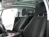 Peugeot 308 1.2 PureTech Allure Pack