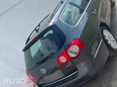 Volkswagen Passat Variant 2.0 TDi Highline