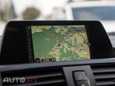 BMW 116 d Advantage