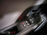 Opel Mokka 1.5 D Elegance