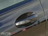 Mercedes-Benz C 200 d AMG Line Aut.