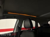 Mitsubishi ASX 1.6 DI-D Instyle