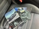 Mercedes-Benz C 250 d