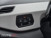 Volkswagen Id.3 Pro Performance 1st Plus