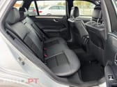 Mercedes-Benz E 220 CDI Avantgarde BE Auto.