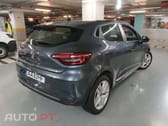 Renault Clio 1.0 TCe Intens