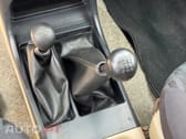 Nissan Terrano Outro