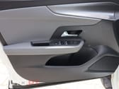 Opel Mokka 1.2 T Edition