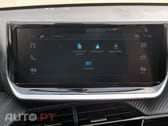 Peugeot 208 1.2 PureTech Active Pack