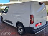 Citroen Berlingo 1.5 BlueHDi XL Live
