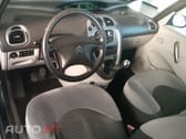 Citroen Xsara Picasso Exclusive 1.6 HDI 110 CV