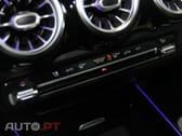 Mercedes-Benz GLB 200 d