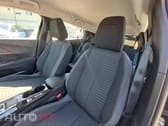 Peugeot E-2008 50 kWh Active