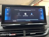 Peugeot 3008 1.2 PureTech Allure EAT8