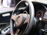 Mercedes-Benz C 200 D