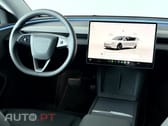 Tesla Model 3 Tração Traseira