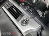 BMW 320 d Coupe