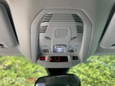 Peugeot 5008 1.5 BlueHDi Allure Pack EAT8
